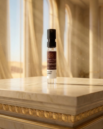 all eyes on me niszowe perfumy damskie .png