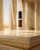 all eyes on me niszowe perfumy damskie .png