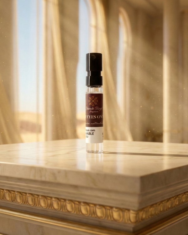 all eyes on me niszowe perfumy damskie .png