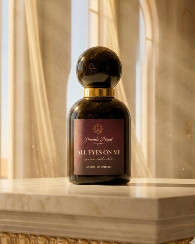 all eyes on me niszowe perfumy damskie  (3).png