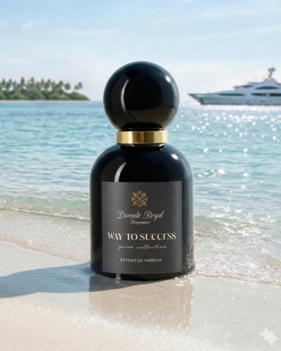 way to success niszowe perfumy męskie (1).png