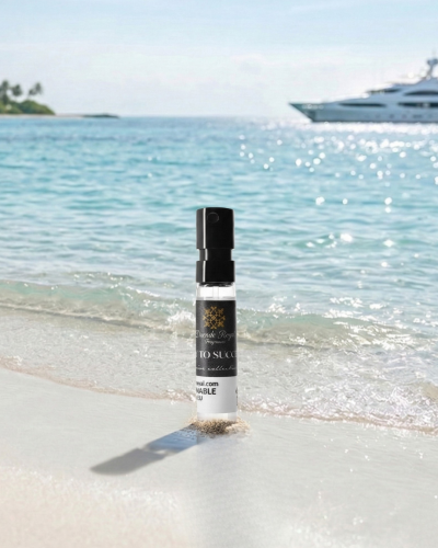 way to success niszowe perfumy męskie (2).png