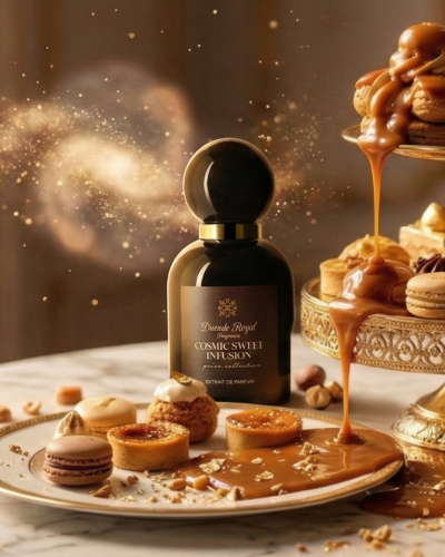 cosmic sweet niszowe perfumy unisex.png