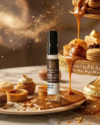 cosmic sweet niszowe perfumy unisex (1).png