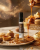 cosmic sweet niszowe perfumy unisex (1).png