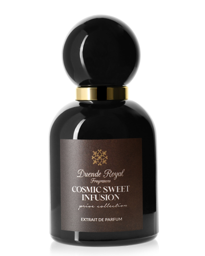 cosmic sweet niszowe perfumy unisex (2).png