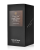 cosmic sweet niszowe perfumy unisex (3).png