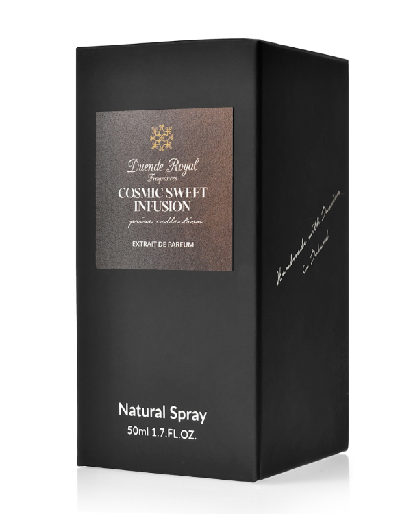 cosmic sweet niszowe perfumy unisex (3).png