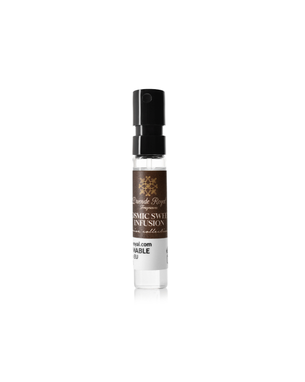 cosmic sweet niszowe perfumy unisex (4).png