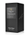 way to success niszowe perfumy męskie  (2).png