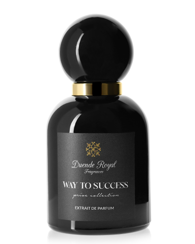 way to success niszowe perfumy męskie  (1).png