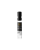 way to success niszowe perfumy męskie .png