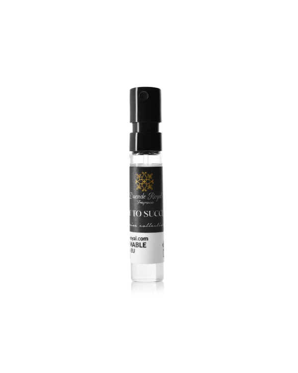 way to success niszowe perfumy męskie .png