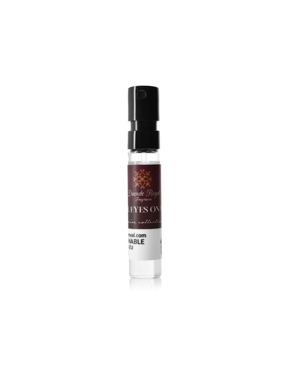 all eyes on me niszowe perfumy damskie.png