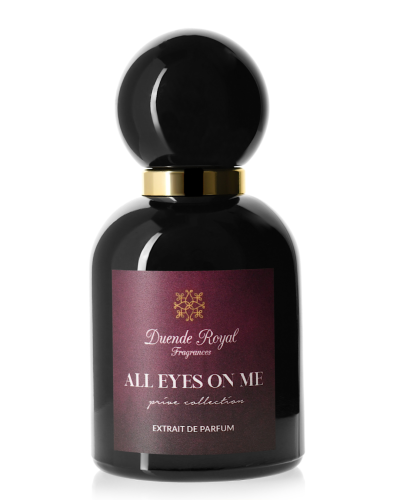 all eyes on me niszowe perfumy damskie (1).png
