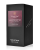 all eyes on me niszowe perfumy damskie (2).png