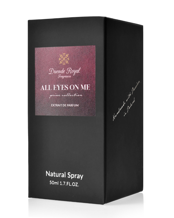 all eyes on me niszowe perfumy damskie (2).png