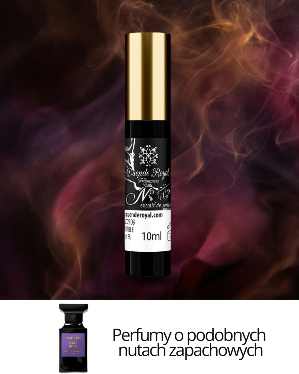 Café Rose Tom Ford (1).png