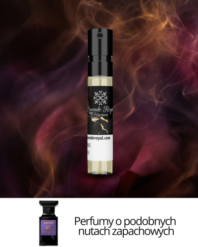 Café Rose Tom Ford (2).png