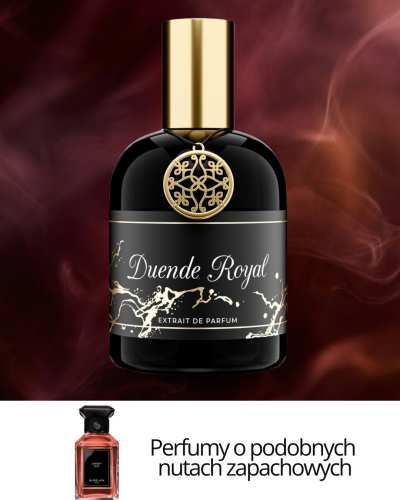 Cherry Oud Guerlain (2).png