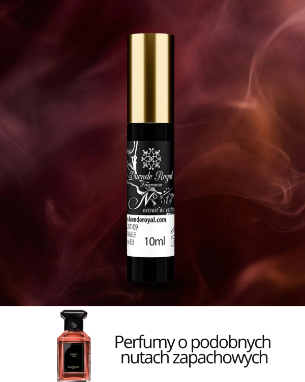 Cherry Oud Guerlain (1).png