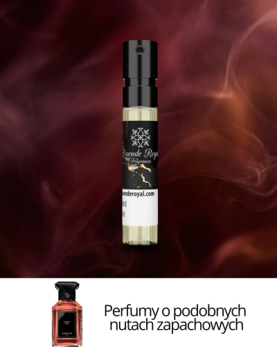 Cherry Oud Guerlain.png