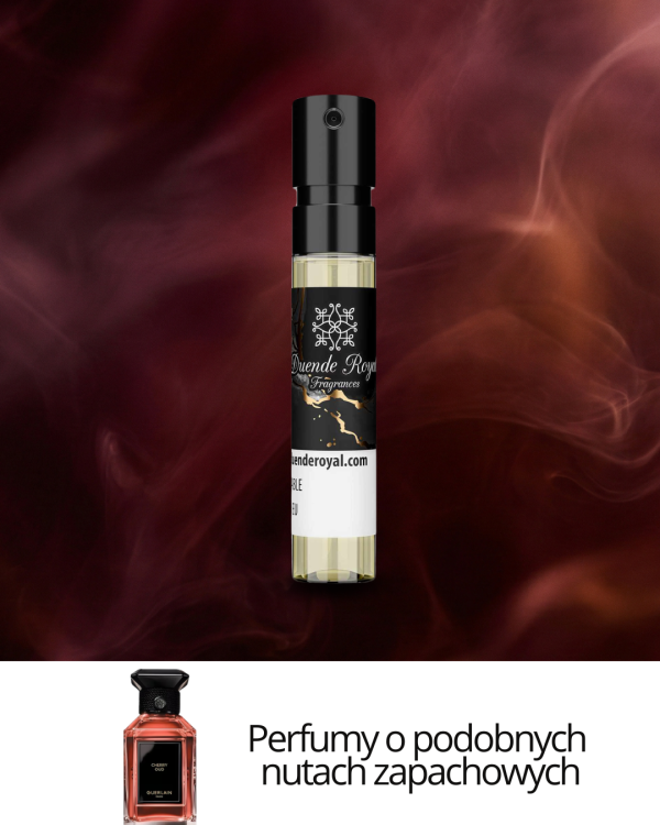 Cherry Oud Guerlain.png