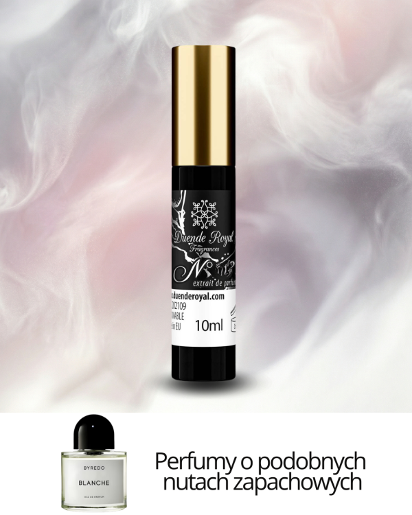 Blanche Byredo (1).png