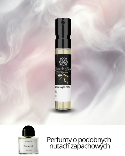 Blanche Byredo (2).png