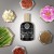 duende_50ml_silver_nr_04-scaled.jpg