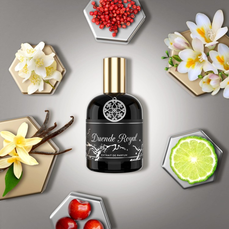 duende_50ml_silver_nr_07-scaled.jpg