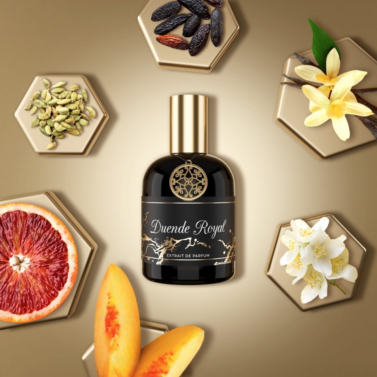 DUENDE_50ML_NR_03.jpg