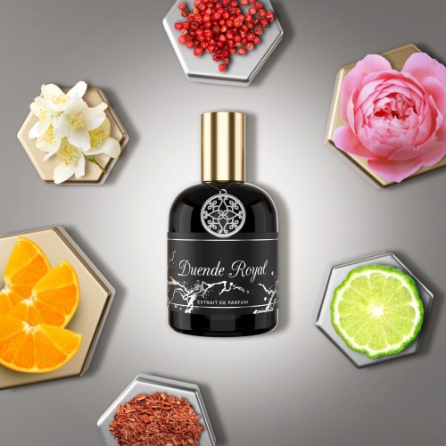 _DUENDE_50ML_SILVER_NR_06.jpg
