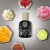 _DUENDE_50ML_SILVER_NR_06.jpg