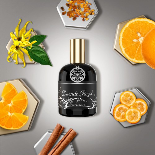 _DUENDE_50ML_SILVER_NR_08.jpg