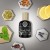 _DUENDE_50ML_SILVER_NR_09.jpg