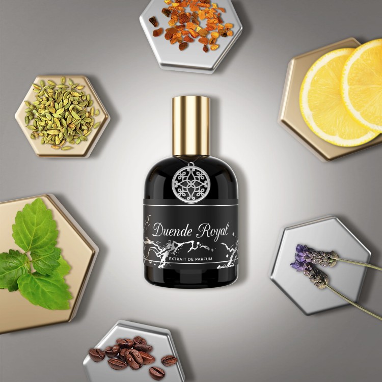 _DUENDE_50ML_SILVER_NR_09.jpg
