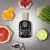 _DUENDE_50ML_SILVER_NR_10.jpg