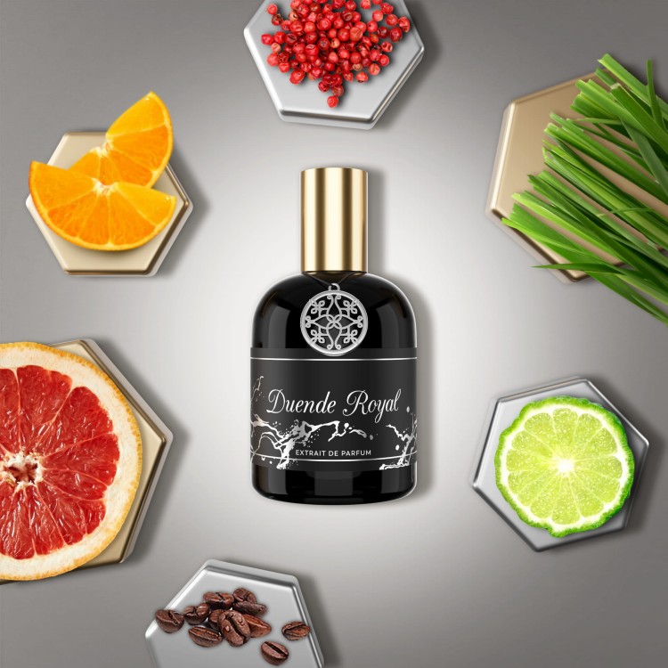 _DUENDE_50ML_SILVER_NR_10.jpg
