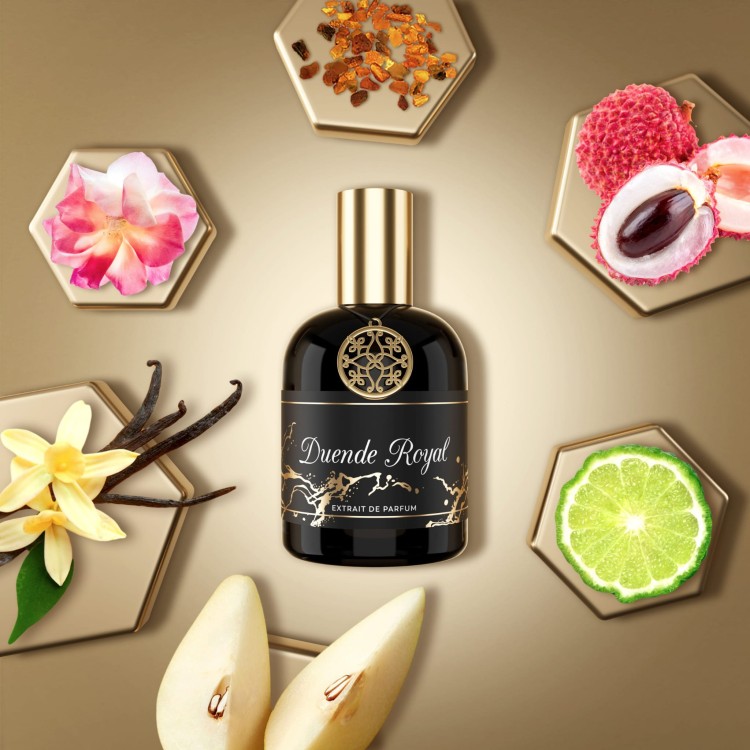 PERFUMY EKSTRAKT NR.02 DAMSKIE INSPIROWANE DELINA EXCLUSIF PARFUMS DE MARLY 2004R.jpg