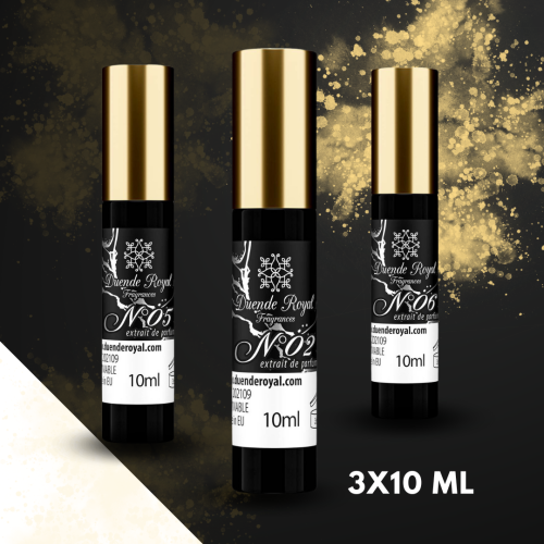 Kopia – Projekt bez nazwy (1).png