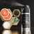 Zdjecie-graperfuit-i-sol-to-nr-4.jpg