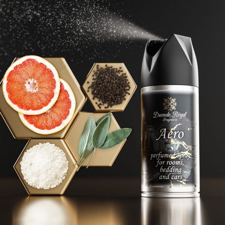 Zdjecie-graperfuit-i-sol-to-nr-4.jpg
