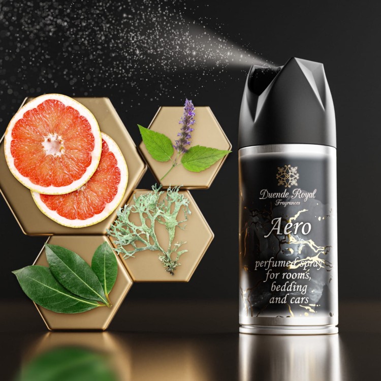 Zdjecie-grapefruit-i-lawenda-to-nr-2.jpg