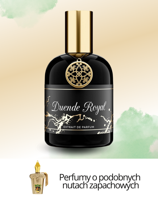 Kopia – 50ml Lira Xerjoff 2011r Perfumy inspirowanLira Xerjoff (Post na Instagram (45)).png
