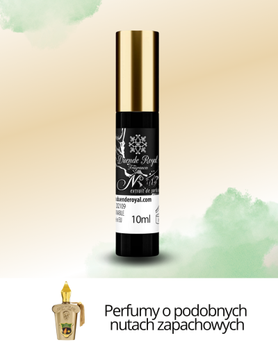 Kopia – 10 ml Lira Xerjoff 2011r Perfumy inspirowanLira Xerjoff (Post na Instagram (45)).png