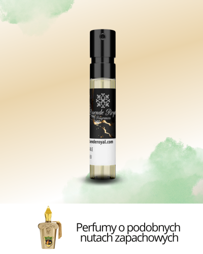 Kopia – 10 ml Lira Xerjoff 2011r Perfumy inspirowanLira Xerjoff (Post na Instagram (45)) (1).png