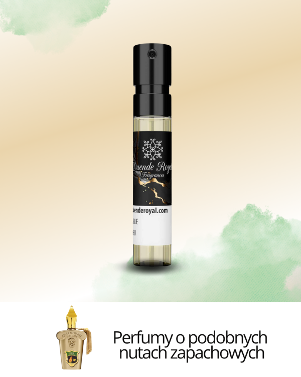 Kopia – 10 ml Lira Xerjoff 2011r Perfumy inspirowanLira Xerjoff (Post na Instagram (45)) (1).png