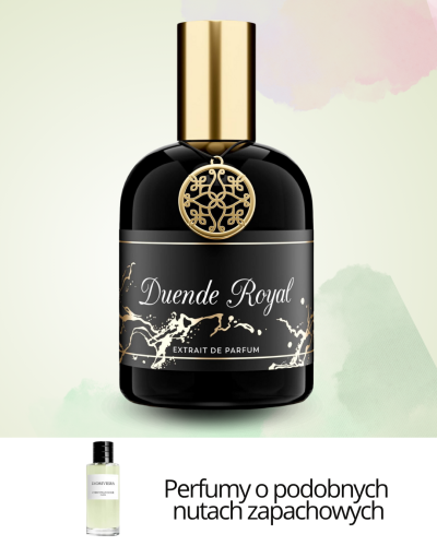 _Dioriviera Dior 2023r  (2).png