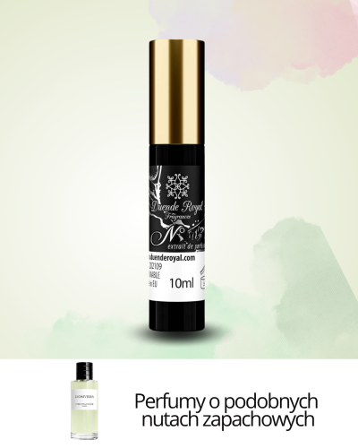 _Dioriviera Dior 2023r  (1).png